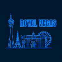 Royal Vegas Casino