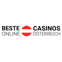 online casino mit hoher gewinnchance